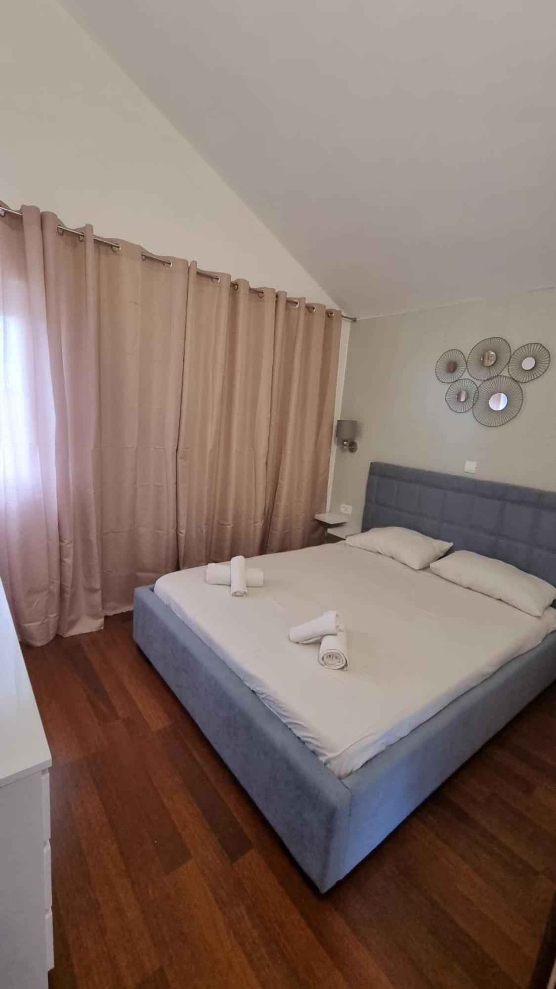Holiday Home Gabi Rogoznica  Exterior foto